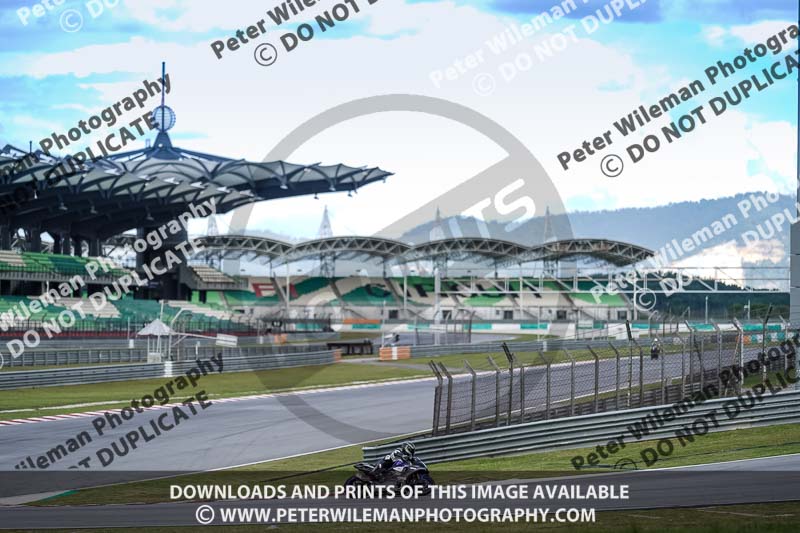 Sepang;event digital images;motorbikes;no limits;peter wileman photography;trackday;trackday digital images